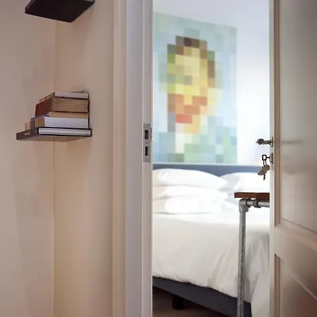 Bed and Breakfast Sjudoransj *